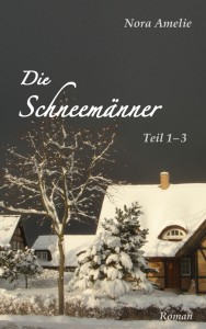 Die-Schneemänner-gesamt-Nora-Amelie-kleiner