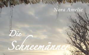 die-schneemaenner-staffel-3