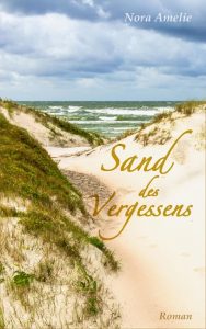 Sand-des-Vergessens-Nora-Amelie-mini