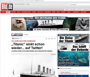 Quelle: Screenshot BILD online v. 14.04.2012