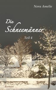 die-schneemaenner-4-kleiner