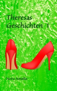 theresas-geschichten-eins-kleiner